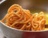 Holige Mane Murukulu-Curd Theggule